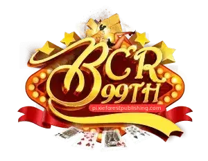 bcr99th
